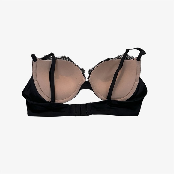 Bundle of 6 Bras - Picture 5 of 16